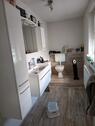 Foto - Einfamilienhaus in Herbertingen zum Kaufen