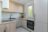 Foto - 4 Zimmer DG-Wohnung in Rheinau-Freistett
