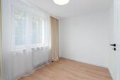 Foto - 4 Zimmer Dachgeschoßwohnung zum Kaufen in Rheinau