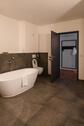 Foto - 4 Zimmer Dachgeschoßwohnung in Rheinau