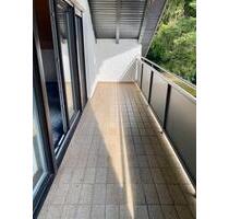 Lichtdurchflutete Wohnung am Waldrand mit Garage&E-Auto-Ladestrom - Neumarkt in der Oberpfalz Altenhof