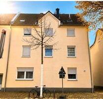 Mehrfamilienhaus aus Baujahr 1907 - Marl Alt-Marl Mehrfamilienhaus aus Baujahr 1907 - Marl Alt-Marl