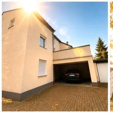 Foto - 15 Zimmer Mehrfamilienhaus, Wohnhaus zum Kaufen in Marl