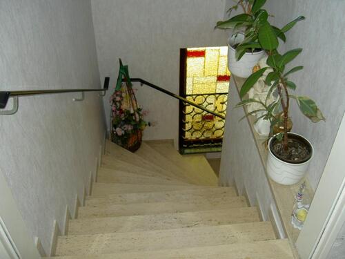 Foto - 