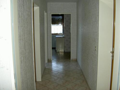 Foto - 