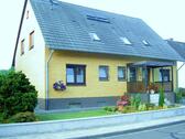Foto - 8 Zimmer Einfamilienhaus zum Kaufen in Wolfsburg