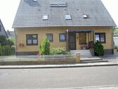 Foto - Einfamilienhaus in Wolfsburg zum Kaufen
