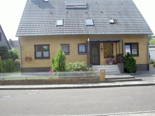 Foto - Einfamilienhaus in Wolfsburg zum Kaufen