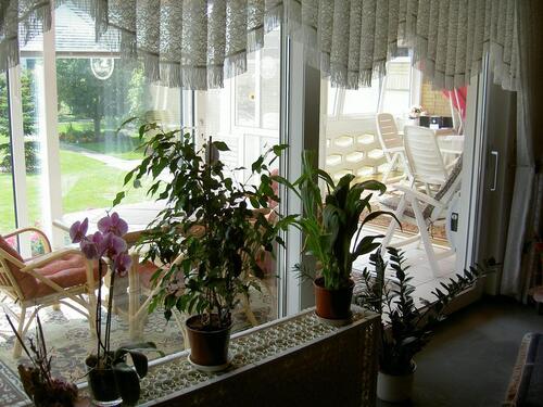 Foto - 