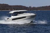 Foto - Hausboot mieten