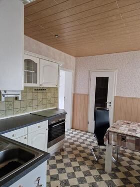 Foto - Einfamilienhaus in Annaburg