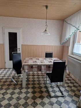 Foto - Einfamilienhaus in Annaburg zum Kaufen