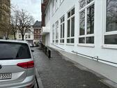 Foto - andere zur Miete in Soest