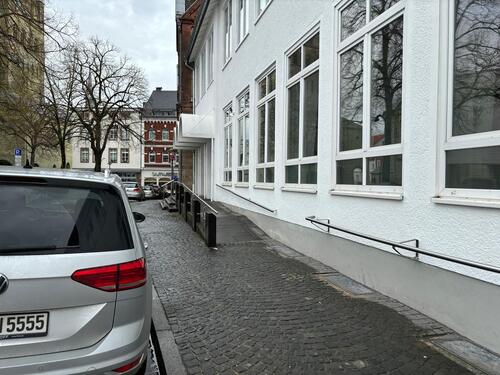 Foto - andere zur Miete in Soest