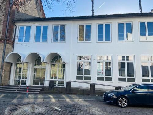 Foto - andere in Soest zur Miete