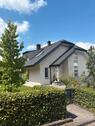 Foto - Einfamilienhaus zum Kaufen in Detmold