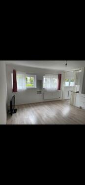 Foto - Etagenwohnung zur Miete in Leonberg