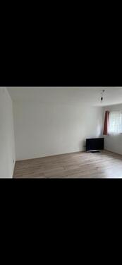 Foto - Etagenwohnung in Leonberg