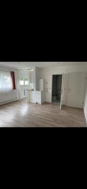 Foto - Etagenwohnung in Leonberg zur Miete