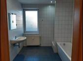 Foto - Etagenwohnung zur Miete in Chemnitz