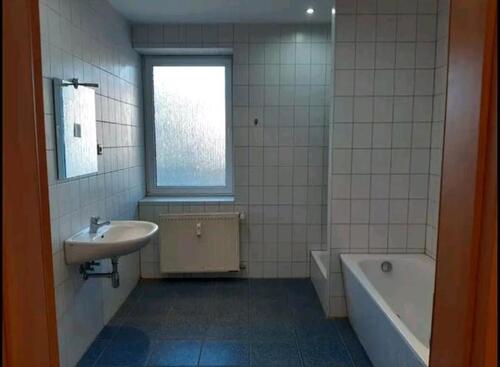 Foto - Etagenwohnung zur Miete in Chemnitz