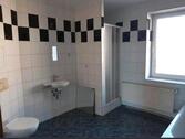 Foto - Etagenwohnung in Chemnitz