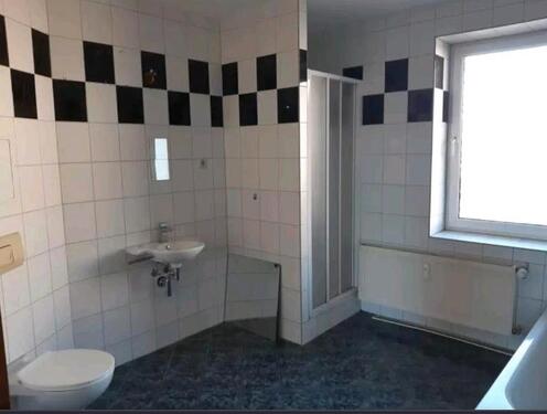 Foto - Etagenwohnung in Chemnitz