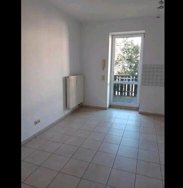 Foto - Etagenwohnung in Chemnitz zur Miete