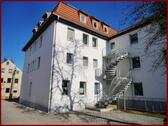 Foto - Etagenwohnung zur Miete in Gersdorf