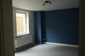 Foto - Etagenwohnung in Gersdorf zur Miete