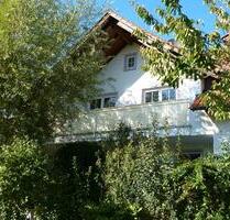 Schöne Wohnung in Axtbrunn - 750,00 EUR Kaltmiete, in Petersdorf (PLZ: 86574)