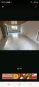 Foto - 80 m² 3 Zimmer Wohnung im Erdgeschoss mit Terasse 750€+ NK