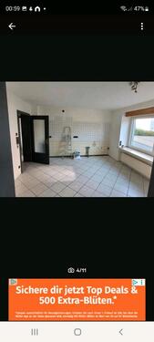 Foto - Etagenwohnung in Siegen