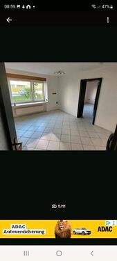 Foto - Etagenwohnung in Siegen zur Miete