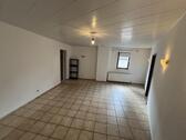 Foto - Etagenwohnung in Hürth