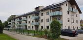 Foto - Mettenheim: 2,5 Zimmer, ab 01.11.25, 65 qm, inkl. 2 TG-Stellplätz