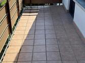 Foto - 