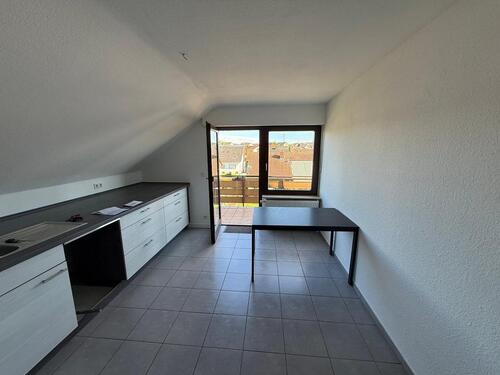 Foto - Etagenwohnung zum Kaufen in Rheinstetten