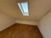 Foto - Etagenwohnung in Rheinstetten