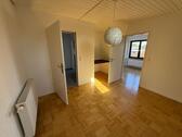 Foto - Etagenwohnung in Rheinstetten zum Kaufen