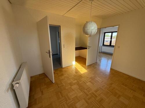 Foto - Etagenwohnung in Rheinstetten zum Kaufen