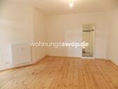 Foto - Etagenwohnung zur Miete in Berlin