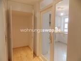 Foto - Etagenwohnung in Berlin zur Miete