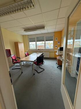 Foto - andere zur Miete in Bamberg