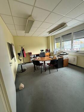 Foto - andere in Bamberg