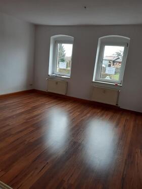 Foto - Etagenwohnung zur Miete in Nossen