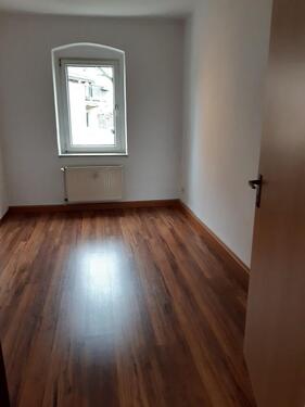 Foto - Etagenwohnung in Nossen