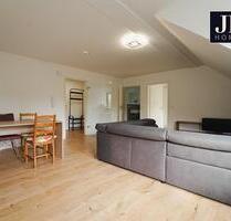 2-ZKB-Wohnung l Warmmiete inkl. Heizung, Stellplatz, Küche! - Urbar