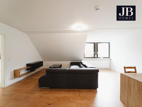 Foto - Etagenwohnung zur Miete in Urbar