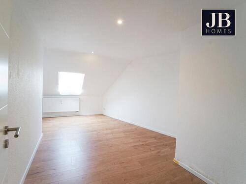 Foto - Etagenwohnung in Urbar zur Miete